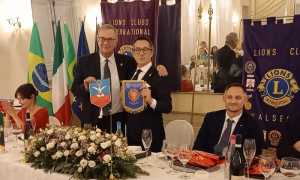 lions club valsesia 50 anni aaa
