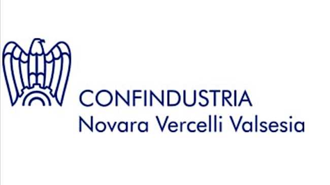 logo confindustria cnvv