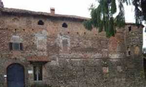 lozzolo castello