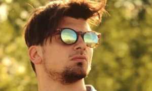 lutto dalmasso alberto