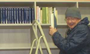 lutto ennio reolon