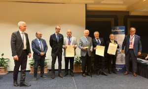 maestri dopera e desperienza