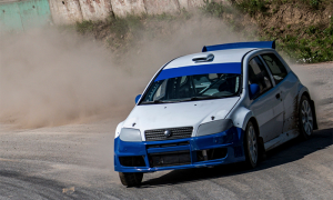 maggiora guiu 20 testday