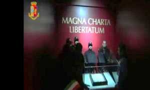 magna charta modificato 1