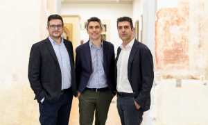 marazzato gruppo