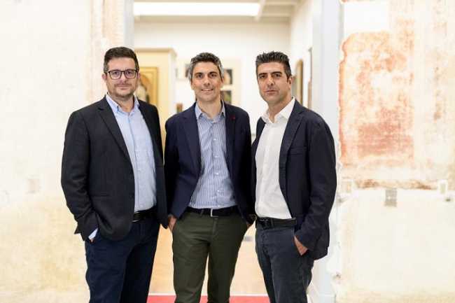 marazzato gruppo