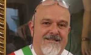 marchetti diego