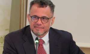 marco dalla rosa san giulio