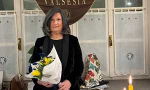 maria marcon a