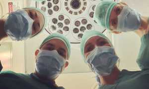 medici