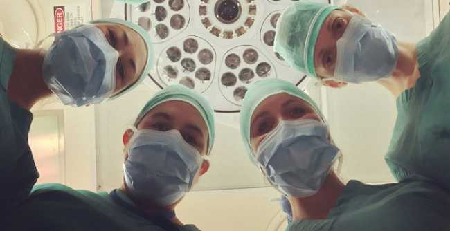 medici