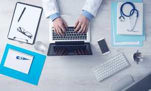 medico