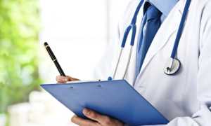 medico