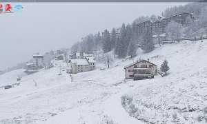 mera neve aa