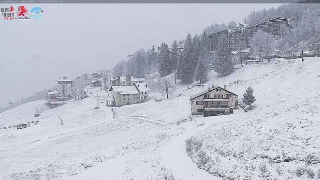 mera neve aa