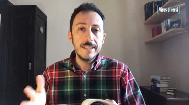 mirko zullo 4