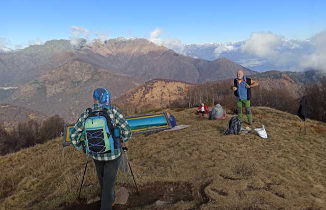 mnpntyagne fabbri spalafora