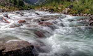 mountain 7013061 1920