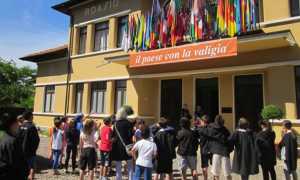 museoroasio1