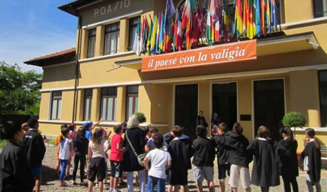 museoroasio1