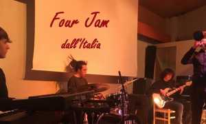 musica jazz