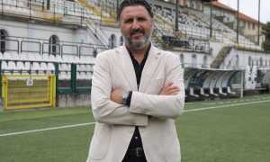 musumeci pro vercelli