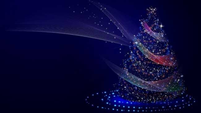 natale