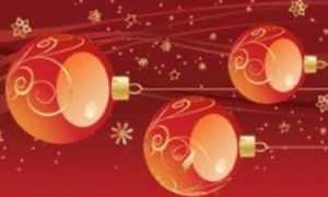 natale