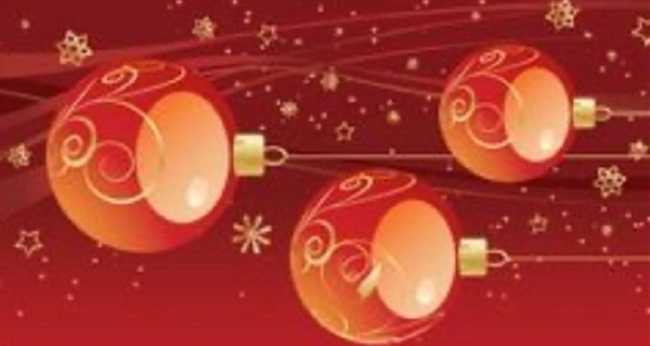 natale