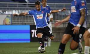 novara fc inter u23 8