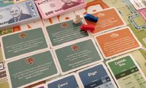 nuara gioco