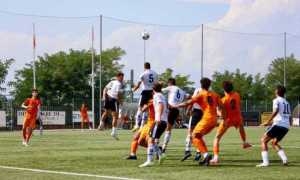 oleggio bule 10