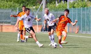oleggio bule 3
