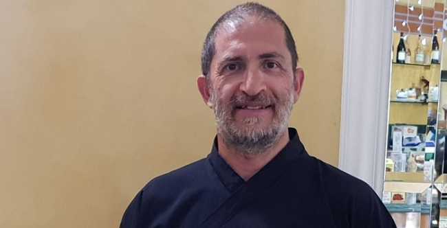 olmo carlo