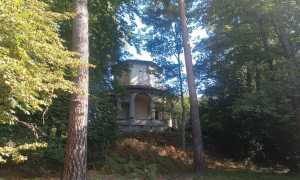 orta sacro monte 4