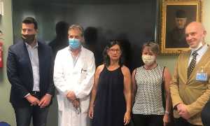 ospedale3d