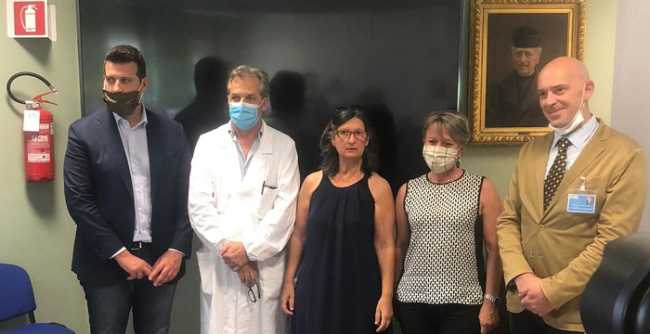 ospedale3d