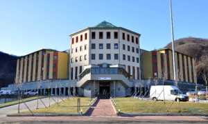 ospedale borgosesia