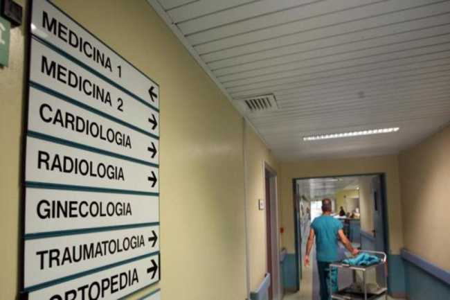 ospedale