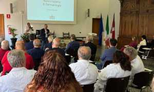 ospedale vercelli dermatologia