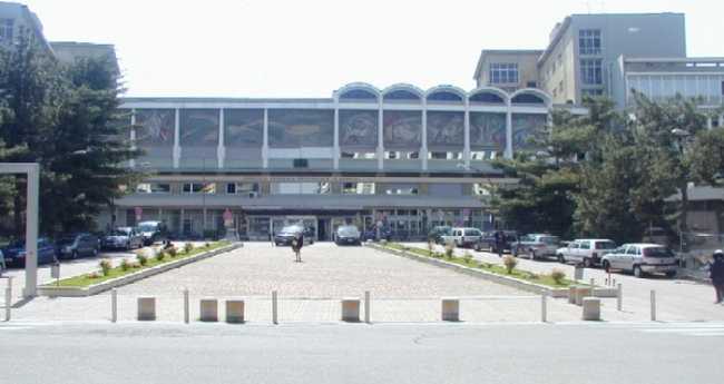 ospedale vercelli