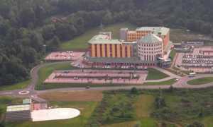 ospedaleborgosesia