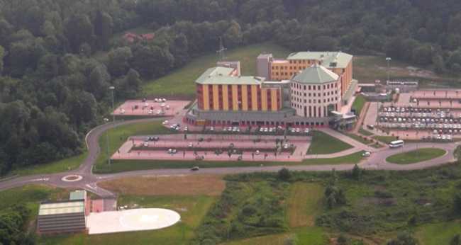 ospedaleborgosesia