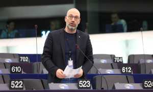 p europeo lega alessandro panza