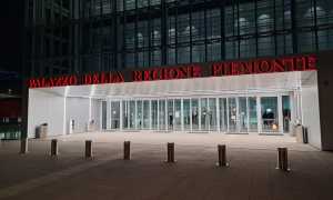 palazzo regione grattacialo