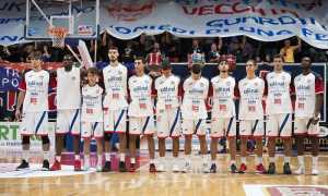 pallacanestrobiella