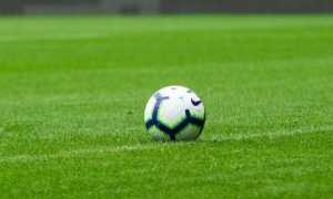 pallone calcio