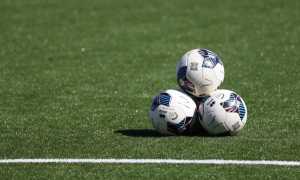 palloni lega pro