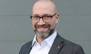 panza alessandro dipartimento lega montagna