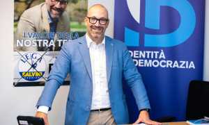 panza alessandro lega europa 1